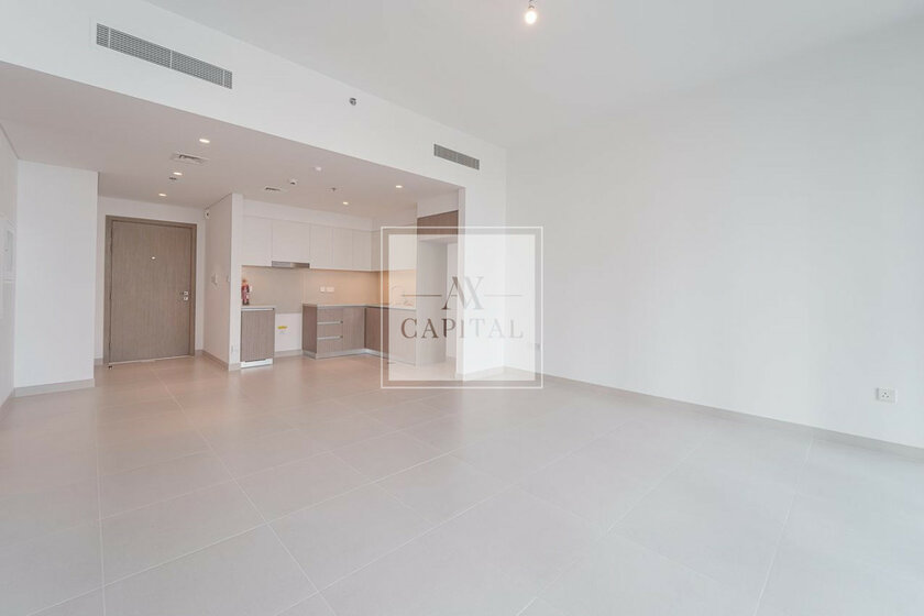 339 stüdyo daire kirala - 1 odalı - BAE – resim 5