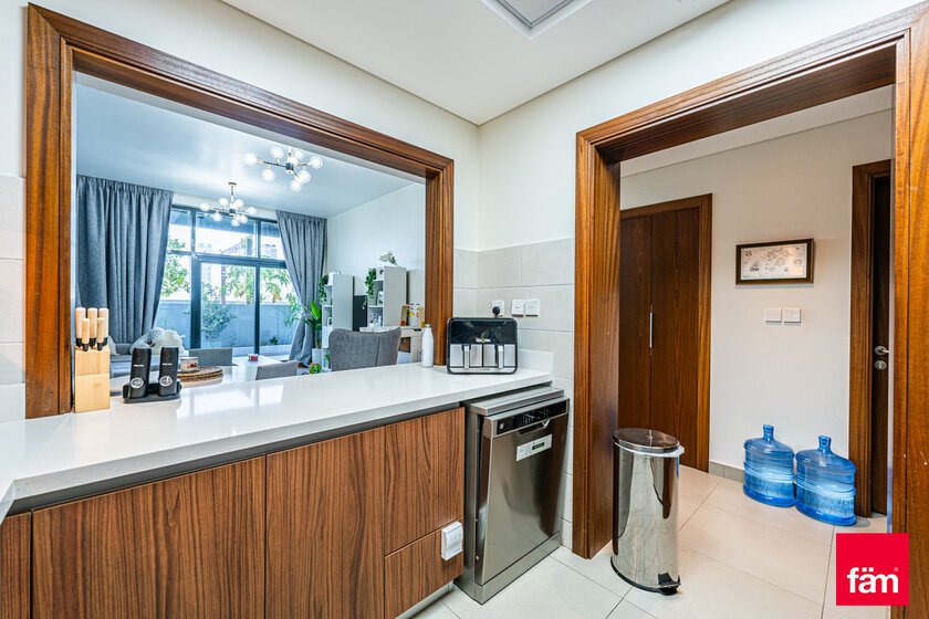 Compre una propiedad - Jumeirah Village Triangle, EAU — imagen 23
