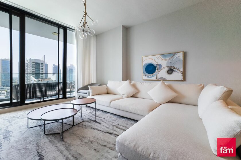 Louer 97 appartements - Dubai Marina, Émirats arabes unis – image 6