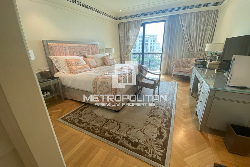 Apartments for rent in UAE - image 20