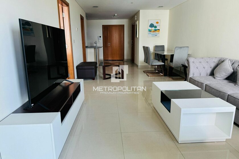 Immobilien zur Miete - Jumeirah, VAE – Bild 18
