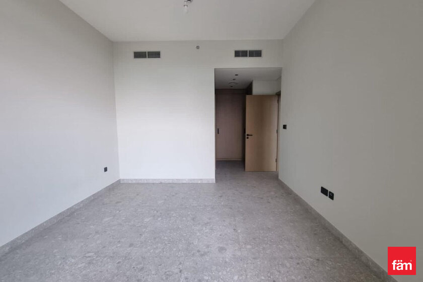 Compre 65 apartamentos  - Dubai Hills Estate, EAU — imagen 28