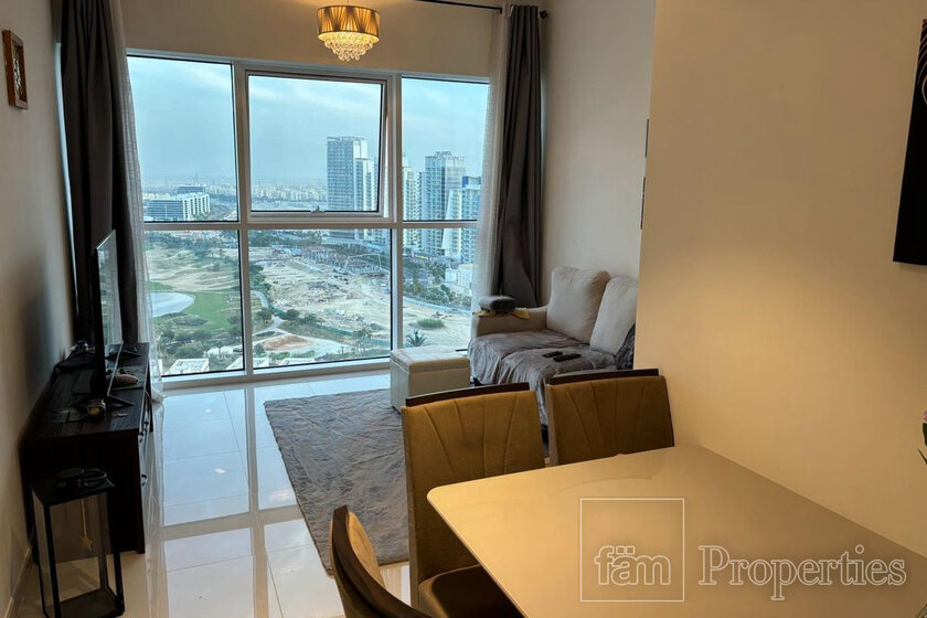 Apartamentos a la venta - Dubai - Comprar para 292.915 $ — imagen 14