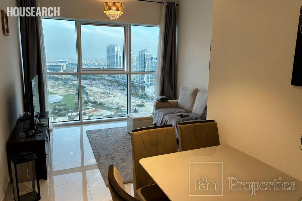 Apartments for sale - Dubai - Buy for $234,332 - image 1