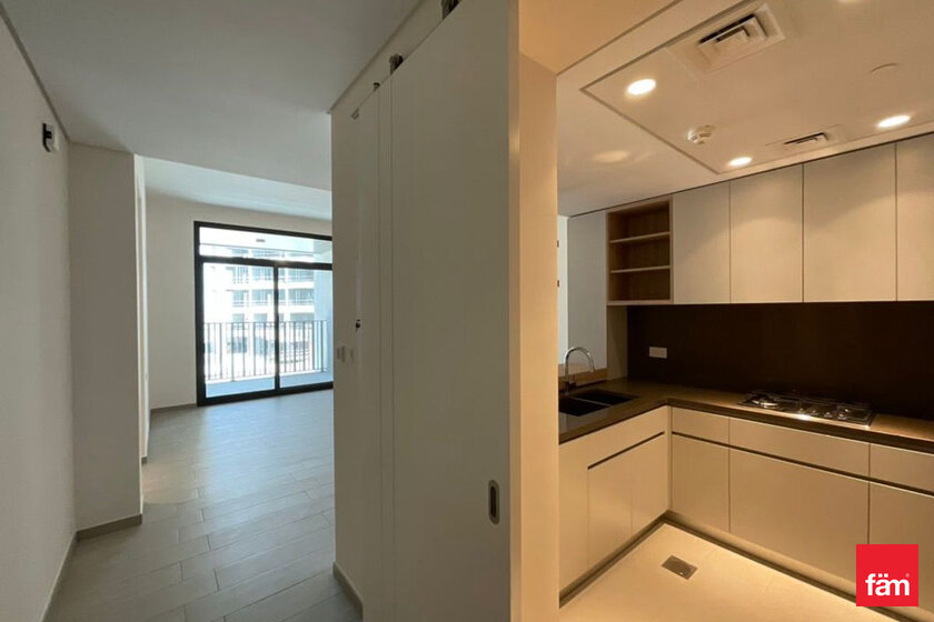 Снять 154 апартамента  - MBR City, ОАЭ - изображение 18
