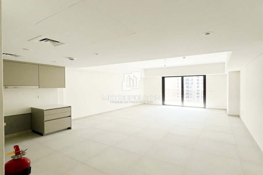 Апартаменты в аренду - Дубай - Снять за 190 705 $ - изображение 22