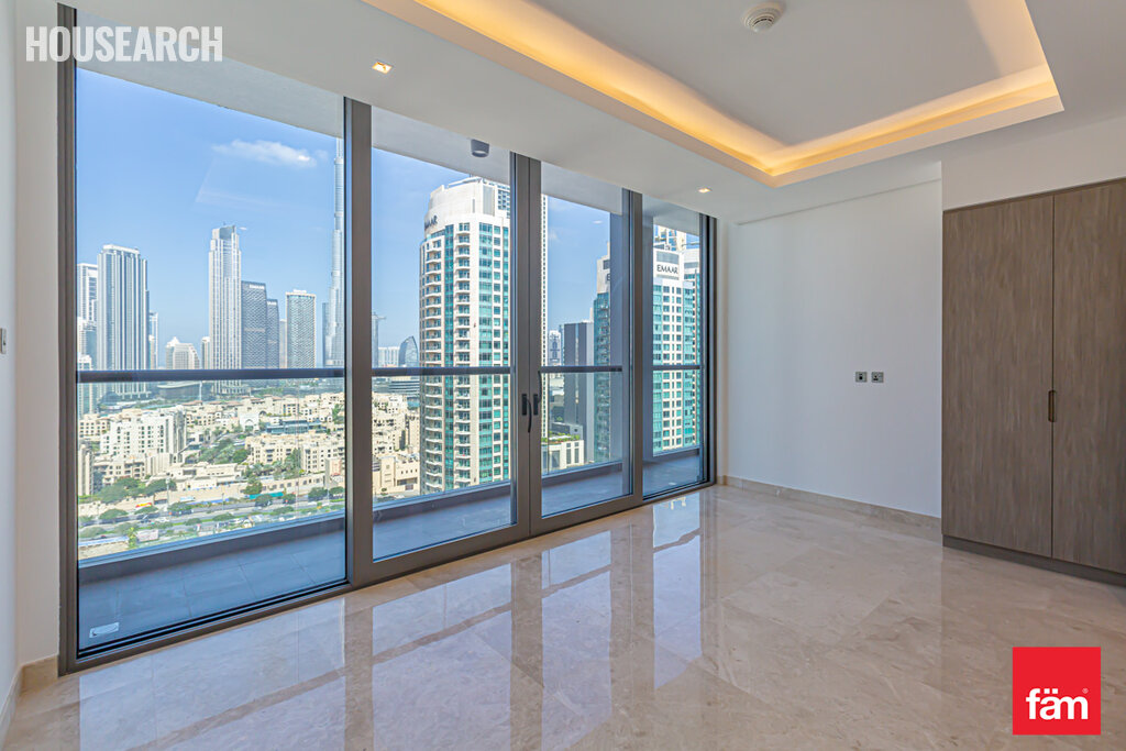 Apartamentos a la venta - Dubai - Comprar para 844.686 $ — imagen 1