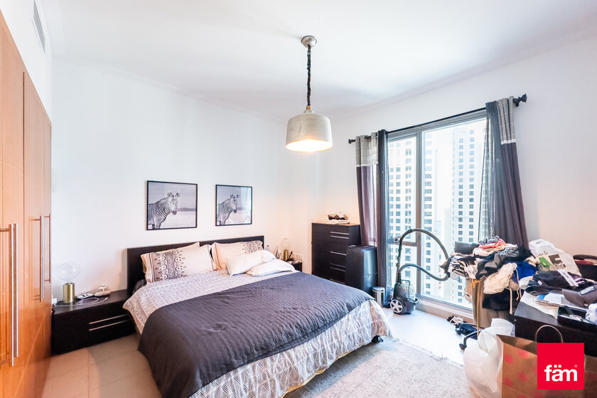 Apartments zum verkauf - für 923.705 $ kaufen – Bild 21