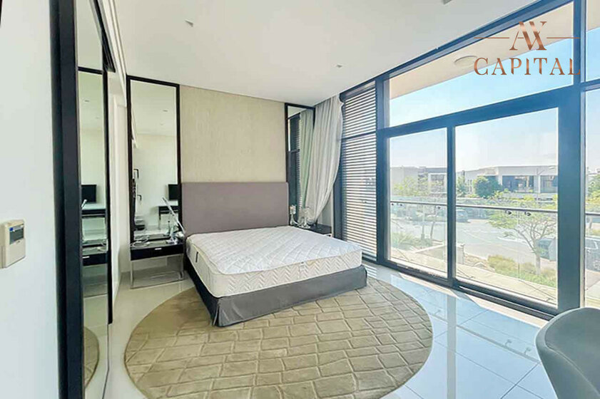 Снять недвижимость - 4 комнатные - Dubailand, ОАЭ - изображение 25
