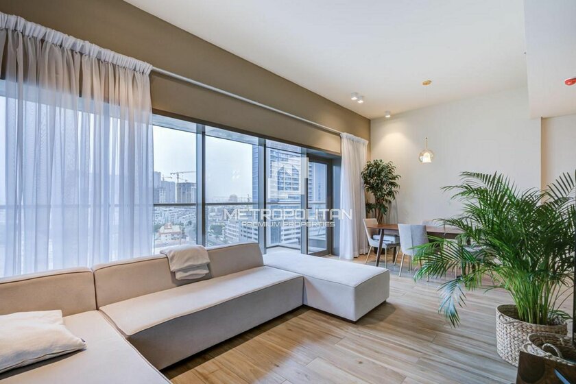 Propiedades en alquiler - EAU — imagen 36