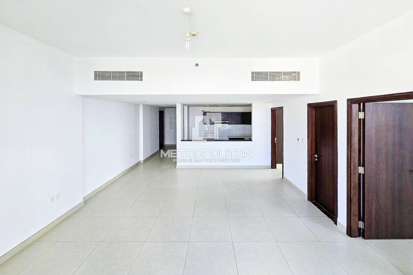 Rent a property - Dubai Production City, UAE - image 21