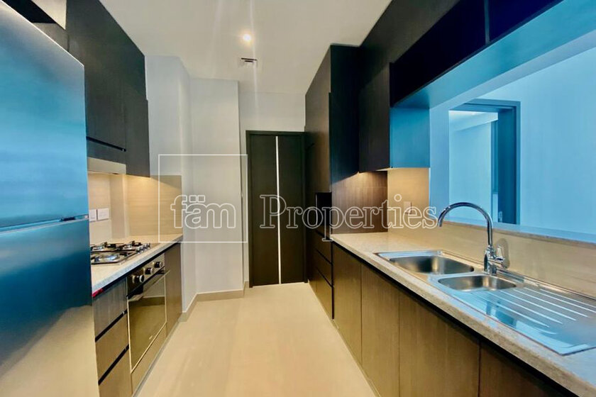 Apartments for rent in UAE - image 33