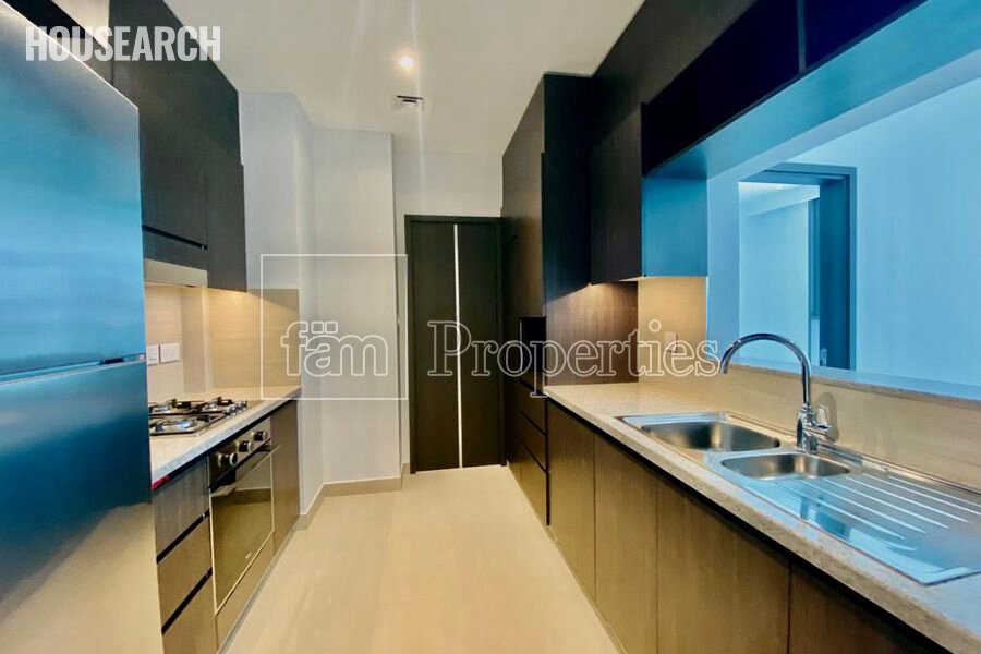 Apartamentos en alquiler - Dubai - Alquilar para 49.046 $ — imagen 1