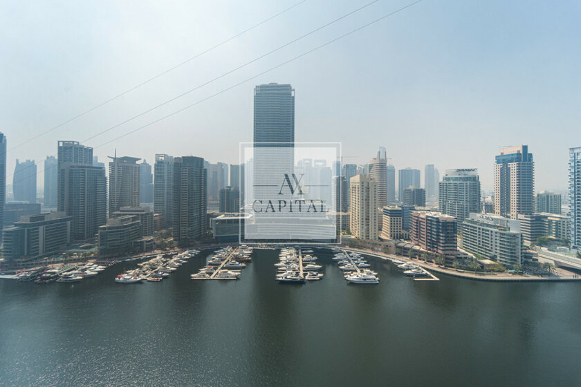 Properties for sale in UAE - image 29