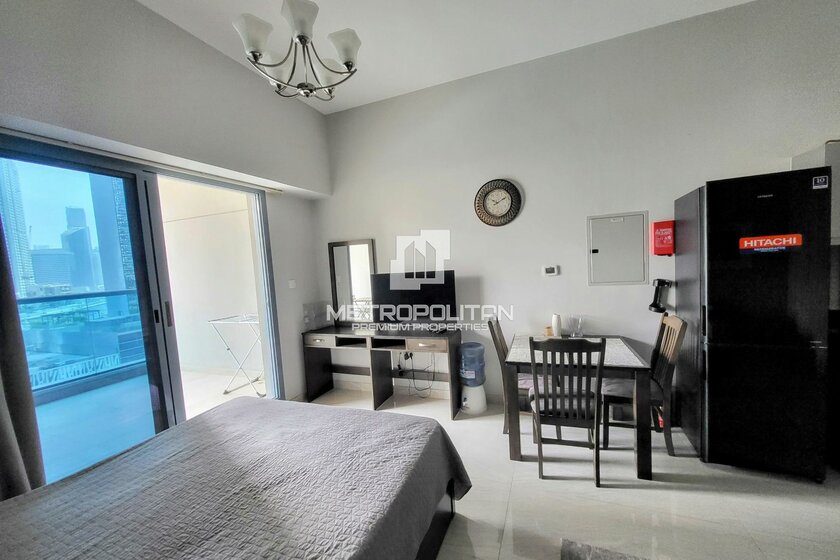 Appartements à louer - Dubai - Louer pour 21 785 $/annuel – image 24