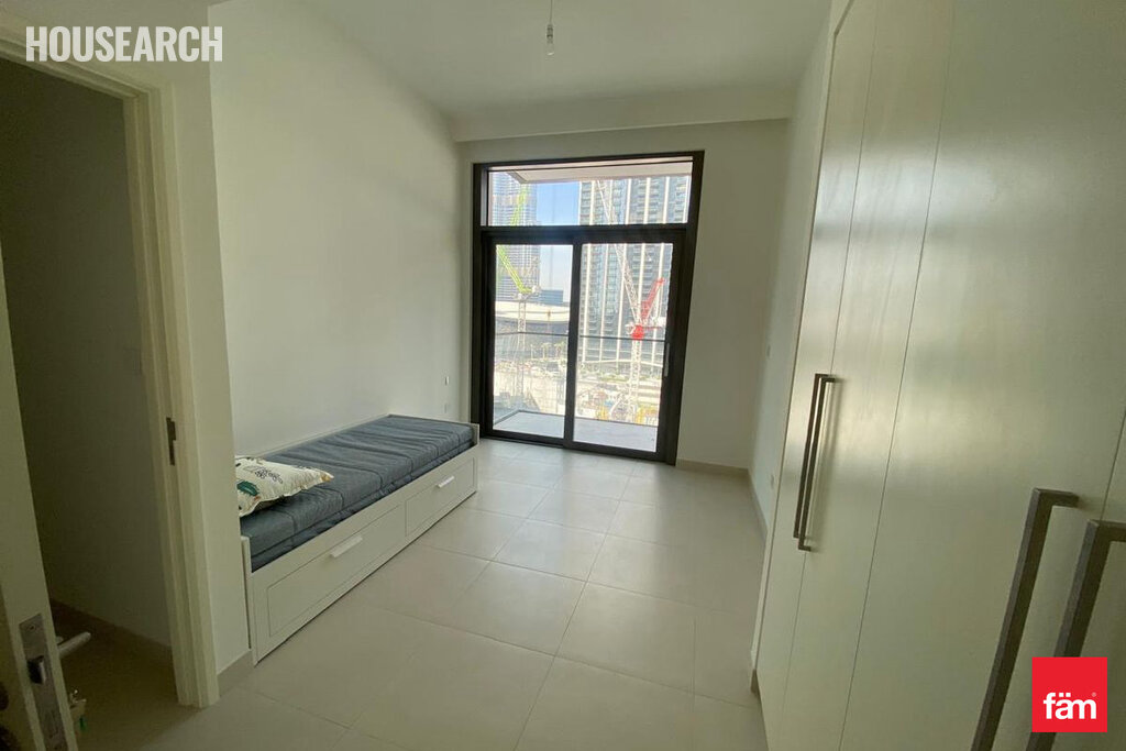 Apartamentos en alquiler - Dubai - Alquilar para 68.119 $ — imagen 1