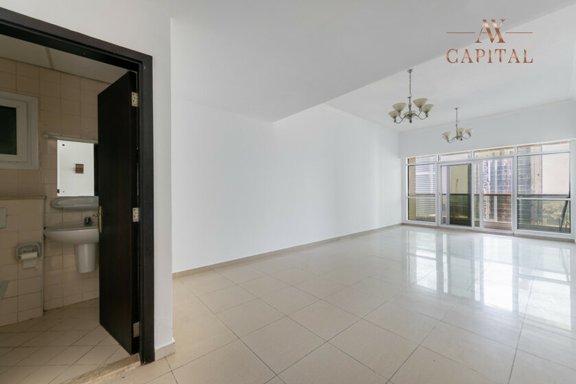 Снять недвижимость - 1 комнатные - Jumeirah Lake Towers, ОАЭ - изображение 4