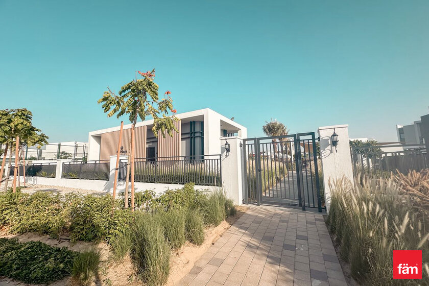 Villa kiralık - Dubai şehri - $70.844 fiyata kirala – resim 23