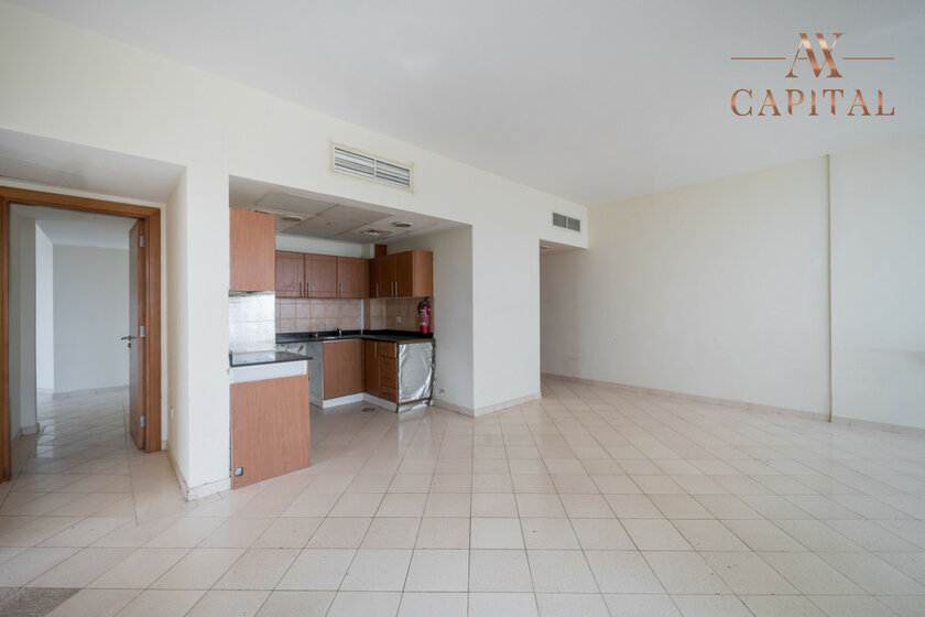 Properties for sale in Jebel Ali - image 4