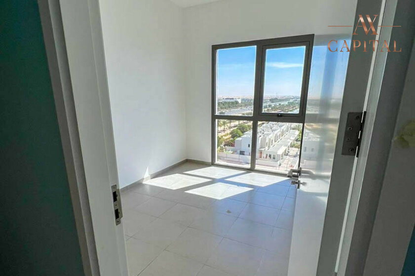 Immobilie kaufen - 3 Zimmer - Dubailand, VAE – Bild 4