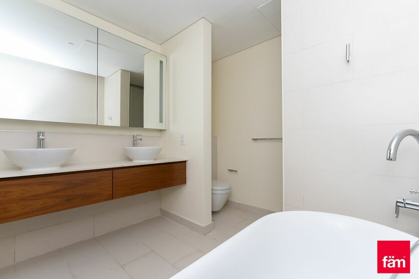 Appartements à vendre - Acheter pour 868 200 $ - Jadeel at Madinat Jumeirah Living – image 25