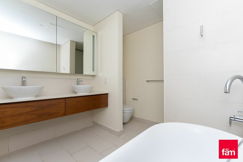 Apartamentos a la venta - Comprar para 858.310 $ — imagen 21