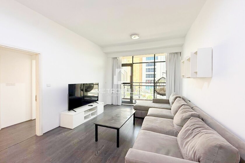 Apartments for rent in Dubai - image 13