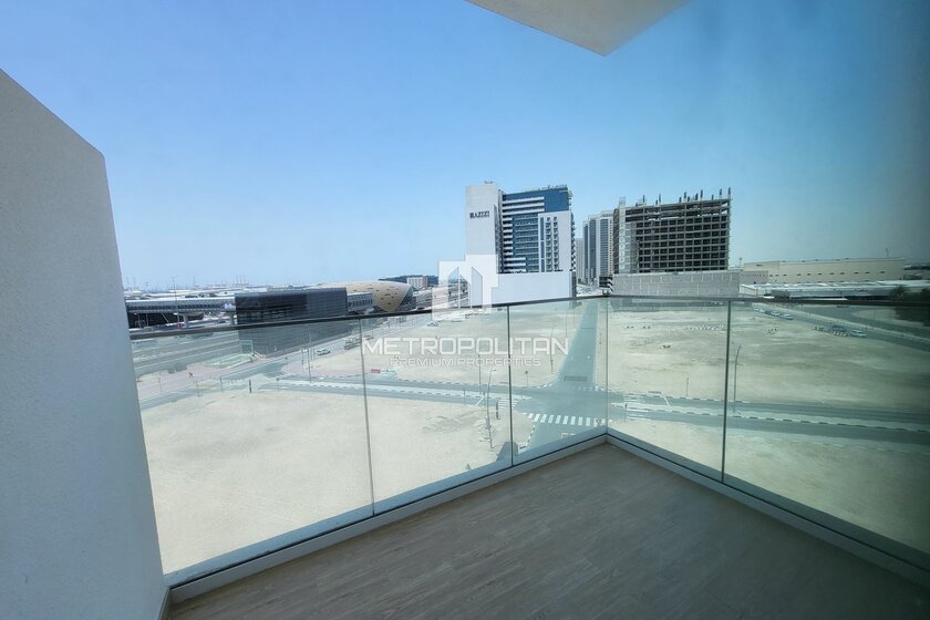 Propiedades en alquiler - Jebel Ali, EAU — imagen 12