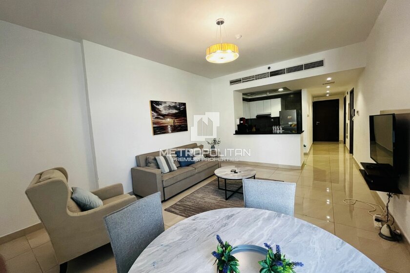 Gayrimenkul kirala - 1 odalı - Jumeirah Village Circle, BAE – resim 26
