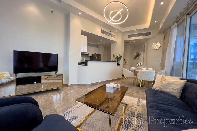 Apartamentos a la venta - Dubai - Comprar para 626.191 $ — imagen 22