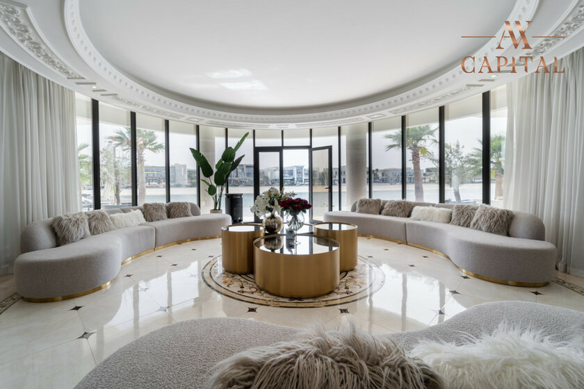 Buy 38 houses - Palm Jumeirah, UAE - image 28
