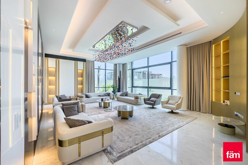 Villas for sale in UAE - image 21