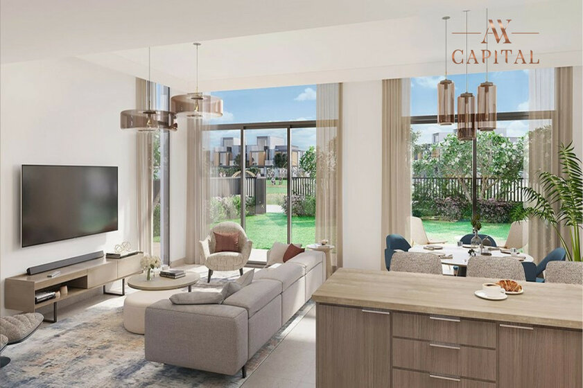 Ikiz villa satılık - Dubai - $1.089.028 fiyata satın al – resim 19