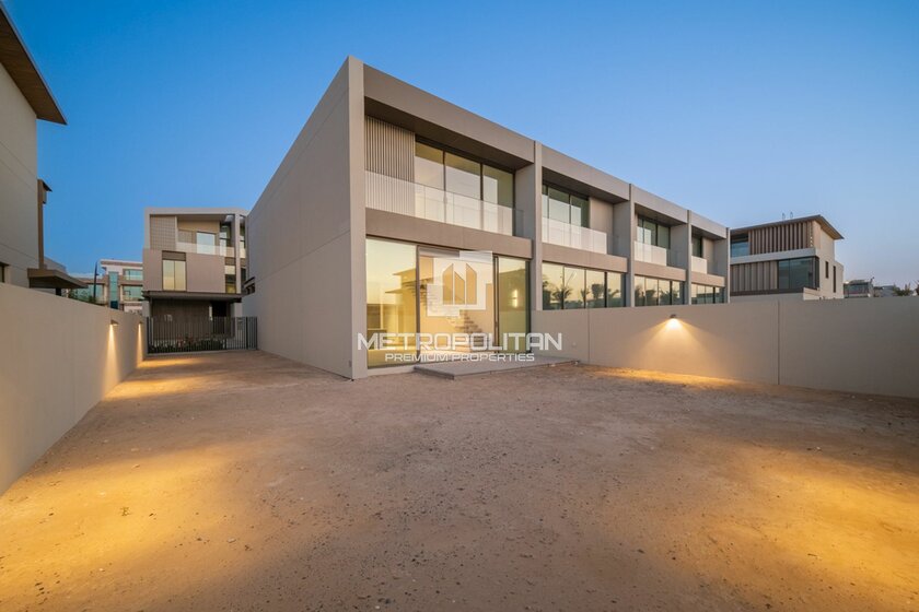 Снять 15 домов - Meydan City, ОАЭ - изображение 33