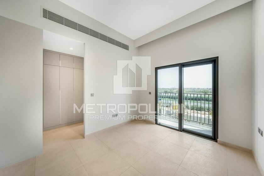 Townhouse for rent - City of Dubai - Rent for $43,561 / yearly - image 25