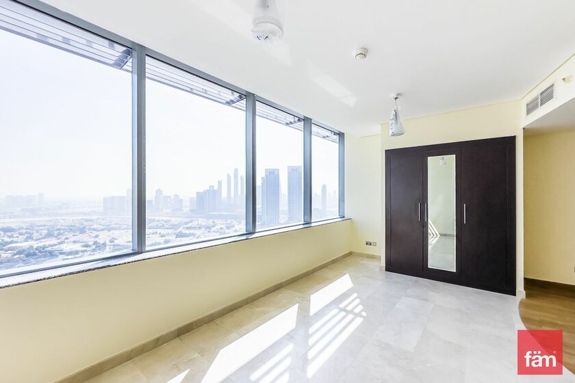 Apartamentos a la venta - Dubai - Comprar para 405.994 $ — imagen 22