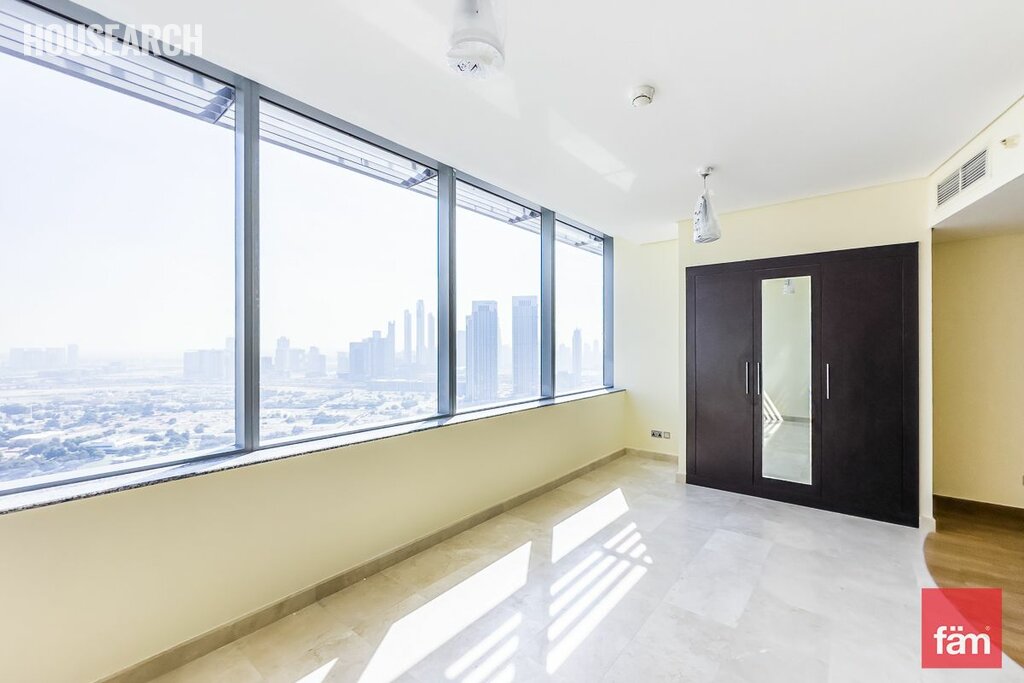 Stüdyo daireler satılık - Dubai - $326.539 fiyata satın al – resim 1