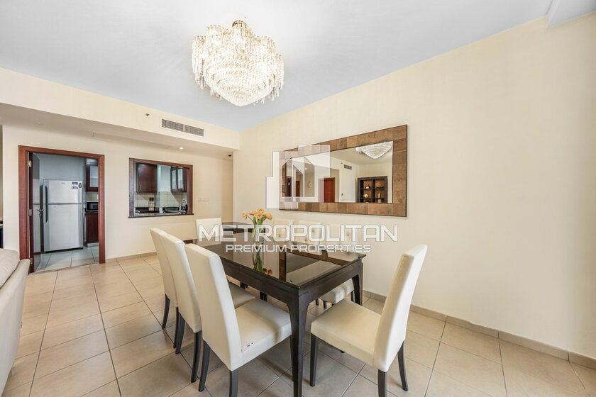 Apartments zum mieten - Dubai - für 47.644 $/jährlich mieten – Bild 23