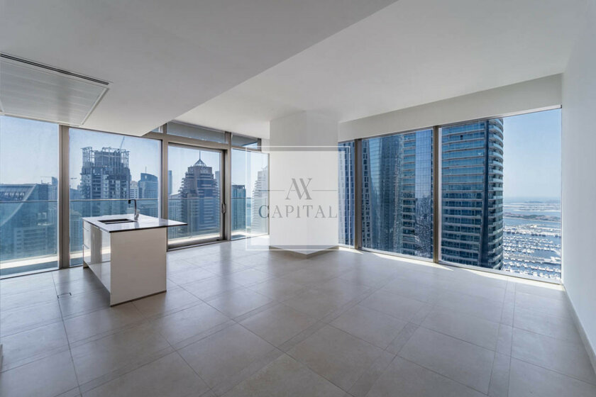 Rent 159 apartments  - Dubai Marina, UAE - image 17