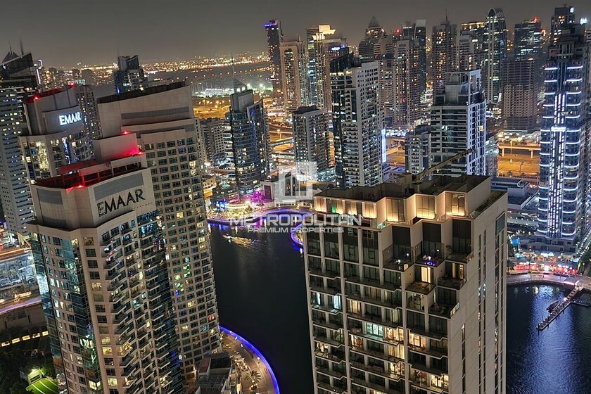 Rent a property - JBR, UAE - image 9