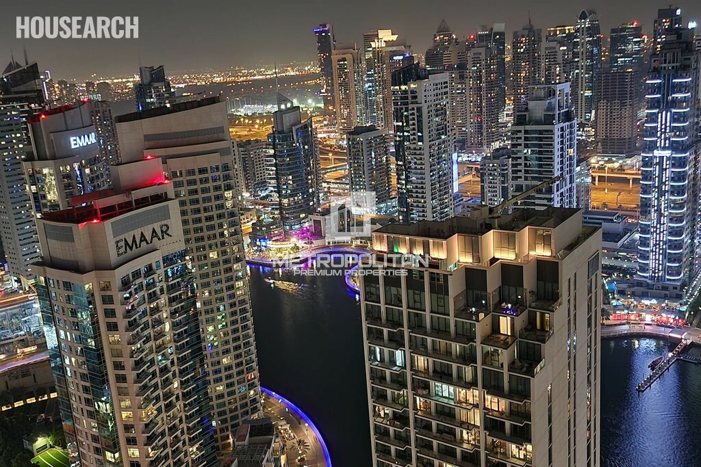 Apartments for rent - Rent for $35,402 / yearly - image 1