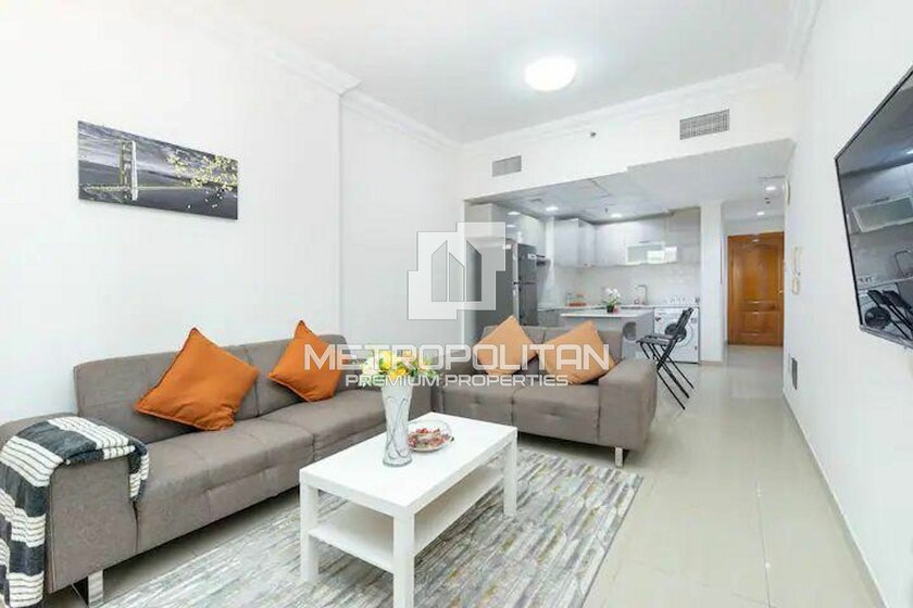 Buy 225 apartments  - Dubai Marina, UAE - image 5