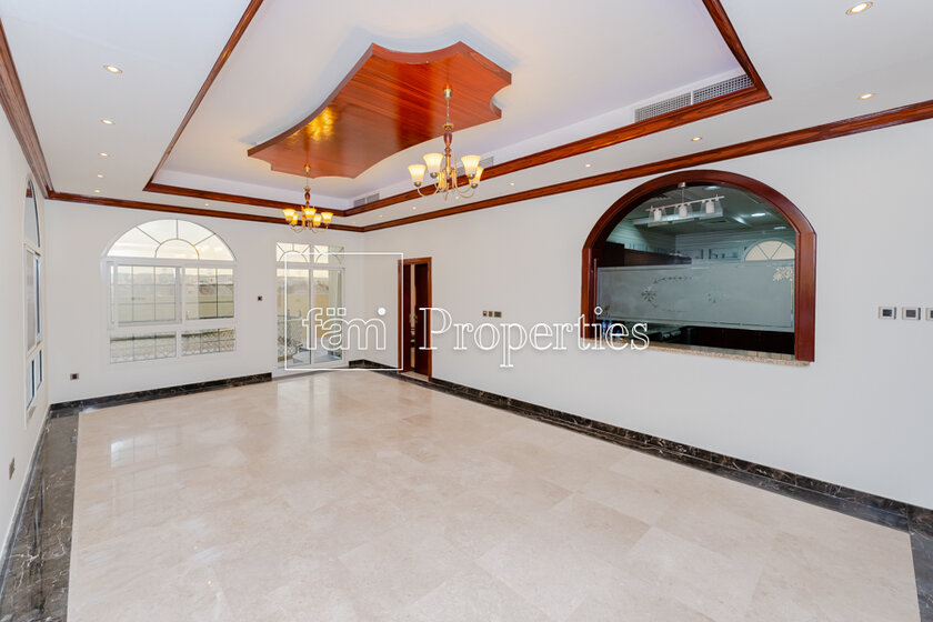 Вилла в аренду - город Дубай - Снять за 106 267 $ - изображение 19