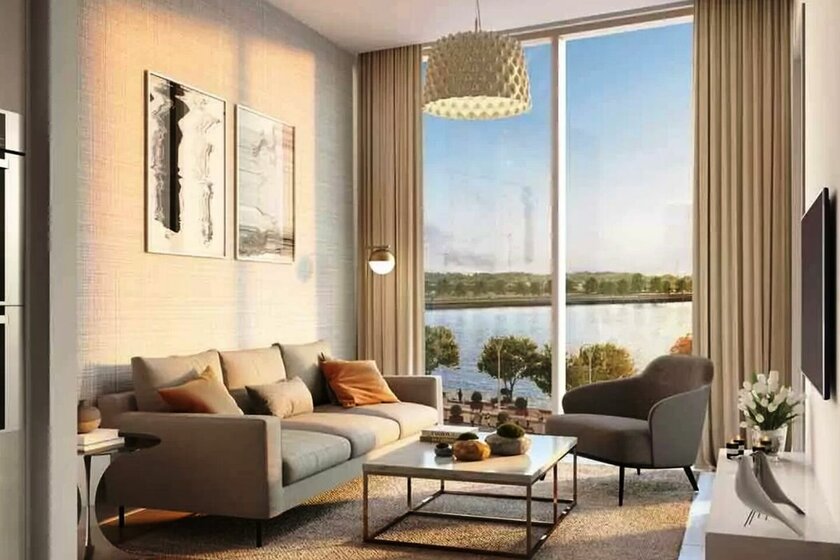 Apartments for sale - Dubai - Buy for $477,300 - image 19