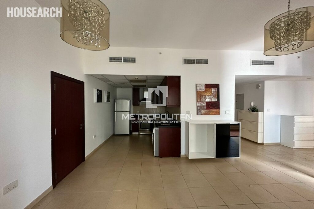 Apartments zum mieten - für 27.225 $/jährlich mieten – Bild 1