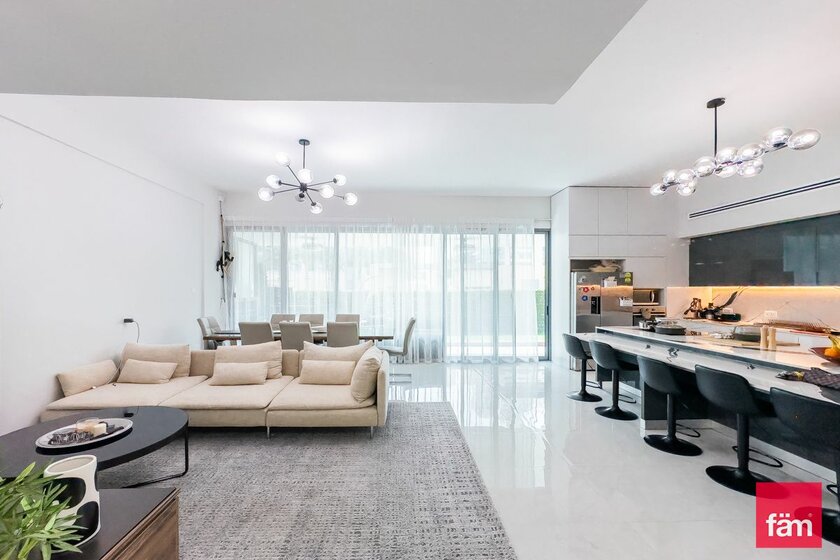 Apartamentos a la venta - Dubai - Comprar para 1.266.200 $ — imagen 11
