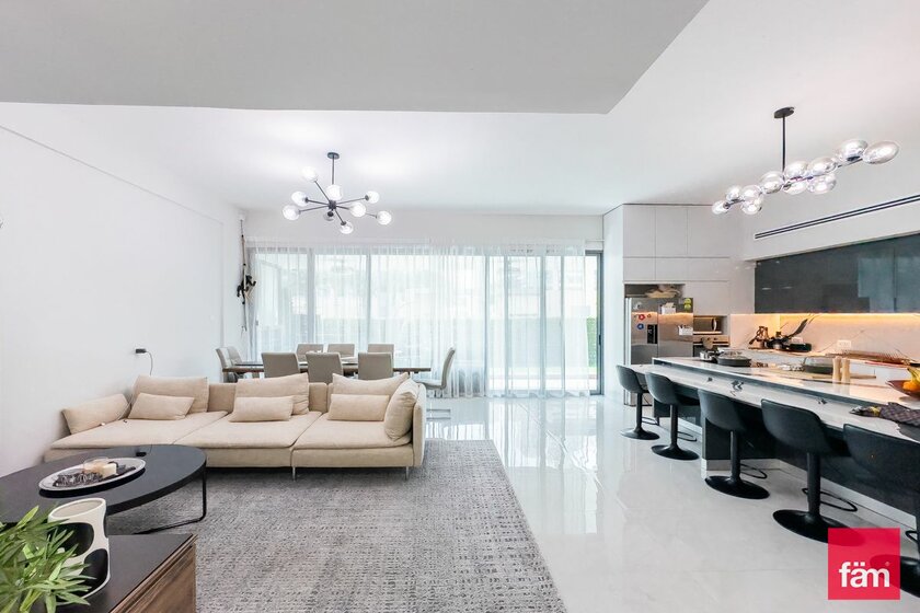 Compre 135 apartamentos  - Palm Jumeirah, EAU — imagen 25