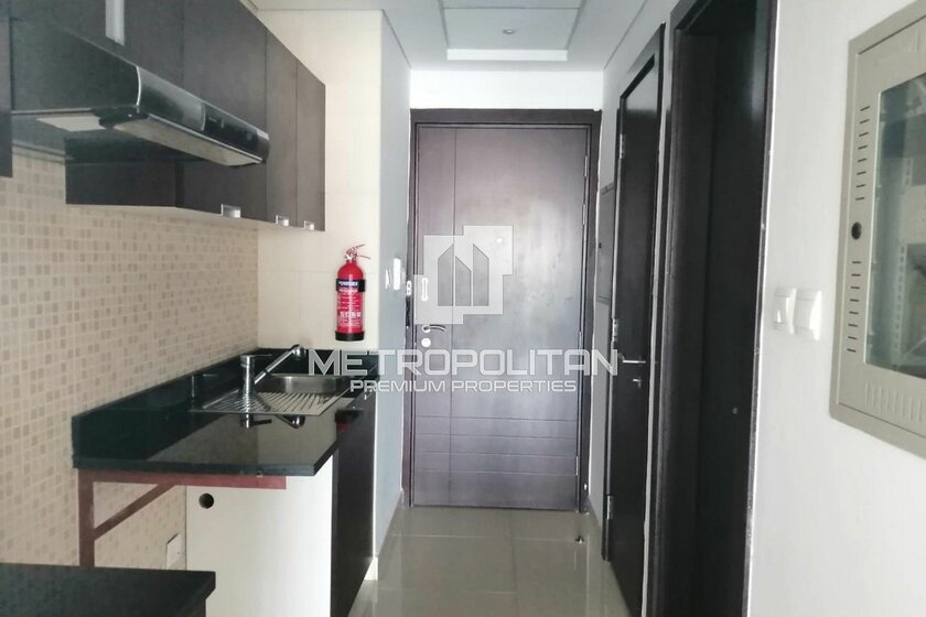 Apartments for rent in UAE - image 7