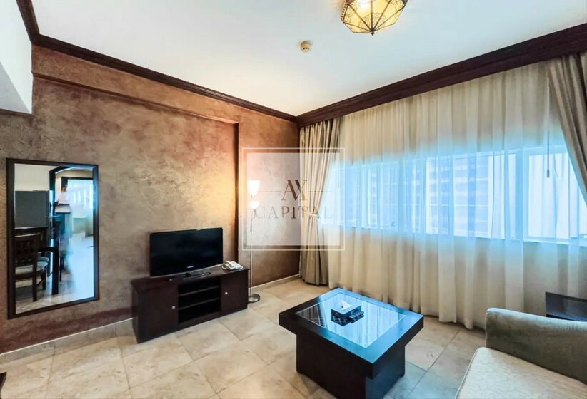 5198 stüdyo daire satın al - Dubai, BAE – resim 4