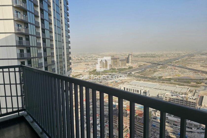 Louer 30 appartements - Sobha Hartland, Émirats arabes unis – image 27